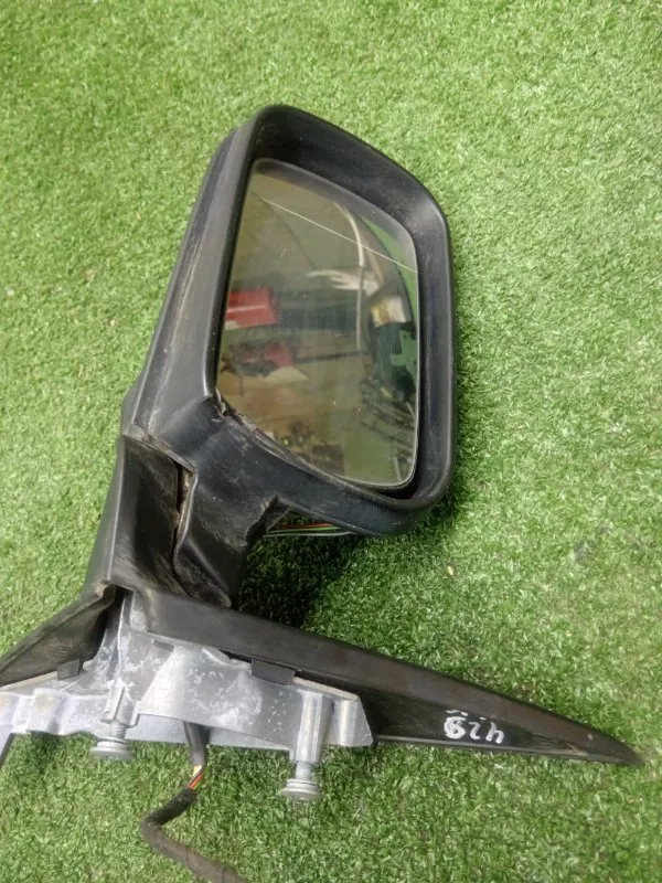 Зеркало боковое