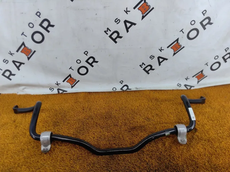 Стабилизатор