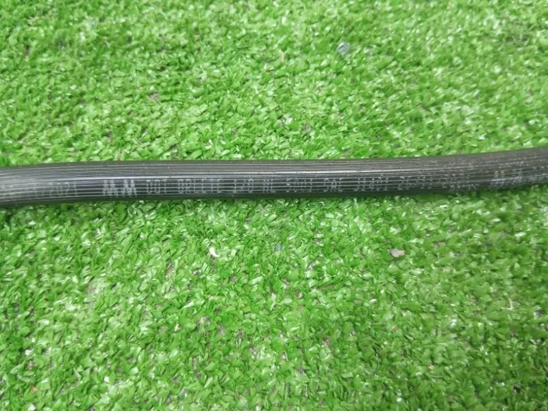 Трубка кондиционера