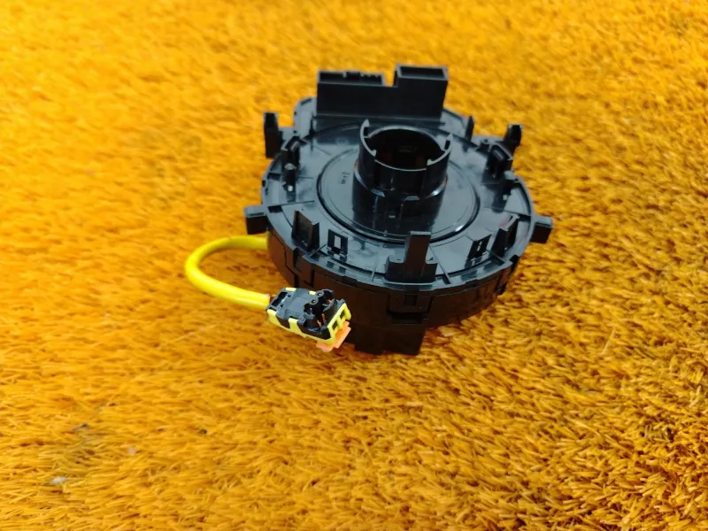 Шлейф подрулевой