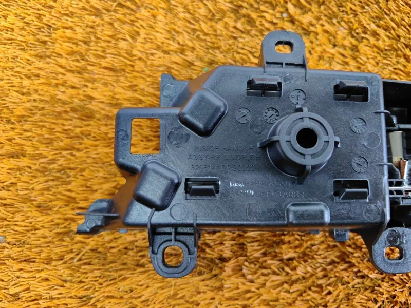 Ручка двери внутренняя