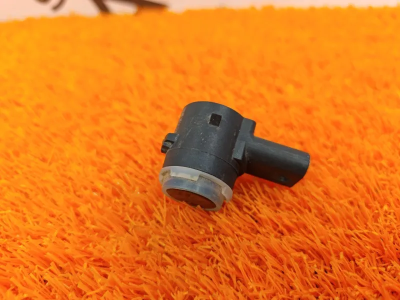 Датчик парковки