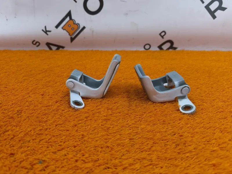 Петля двери