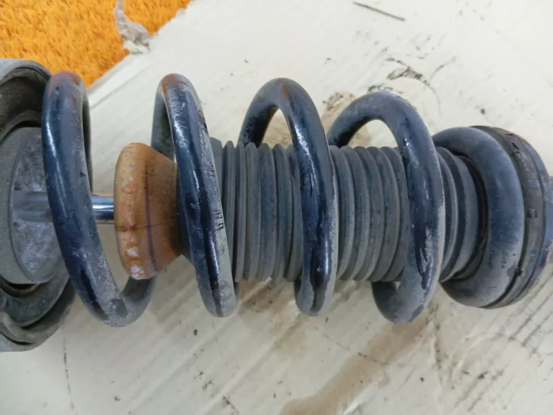 Амортизатор