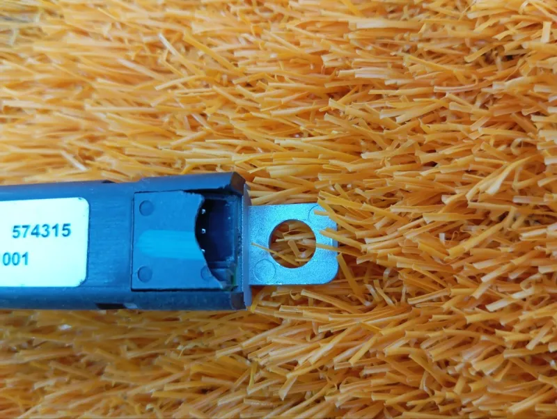 Антенна ключа