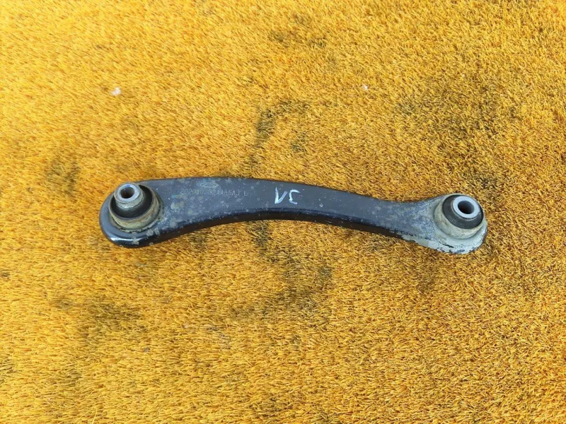 Рычаг подвески