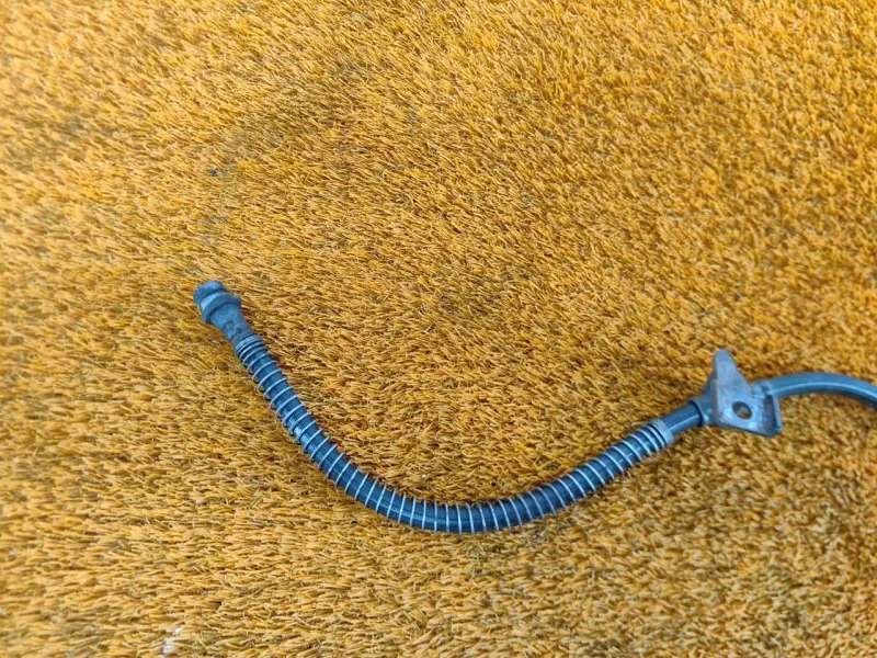 Шланг тормозной