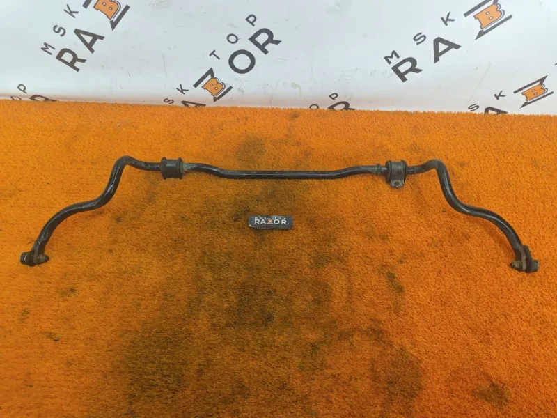 Стабилизатор