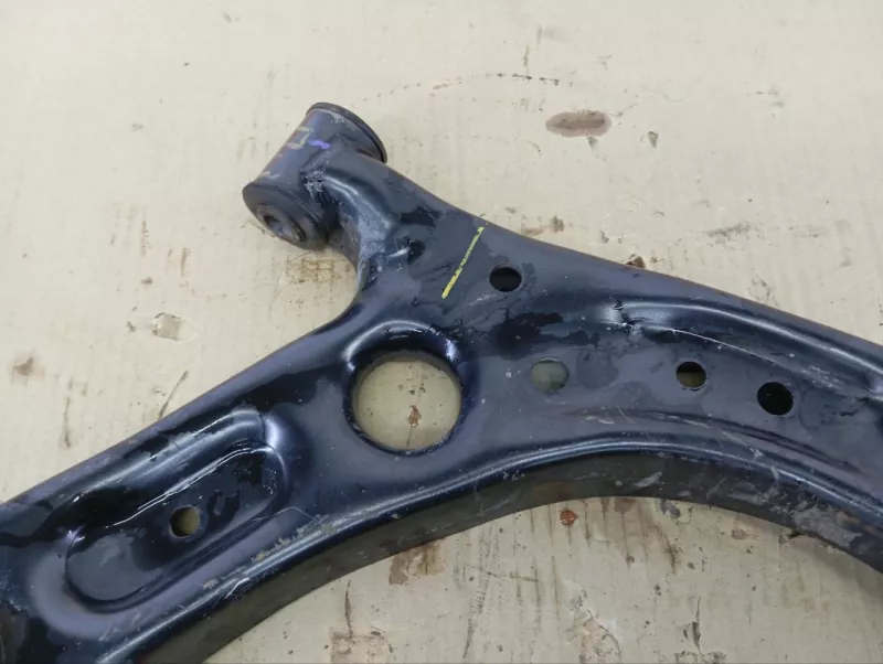 Рычаг подвески