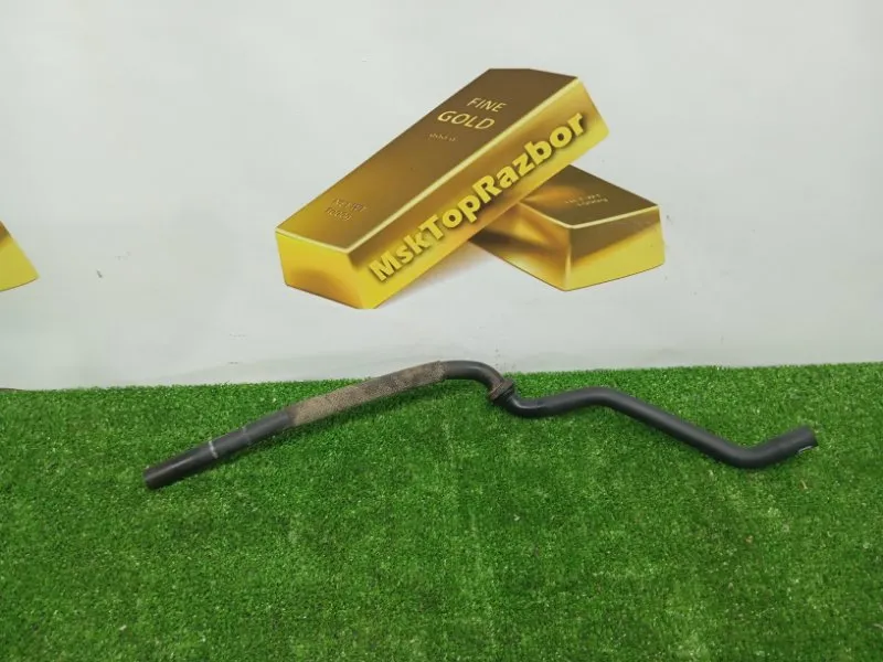 Трубка дренажная