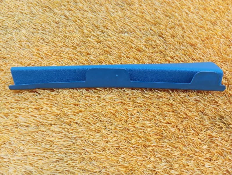 Накладка торпедо