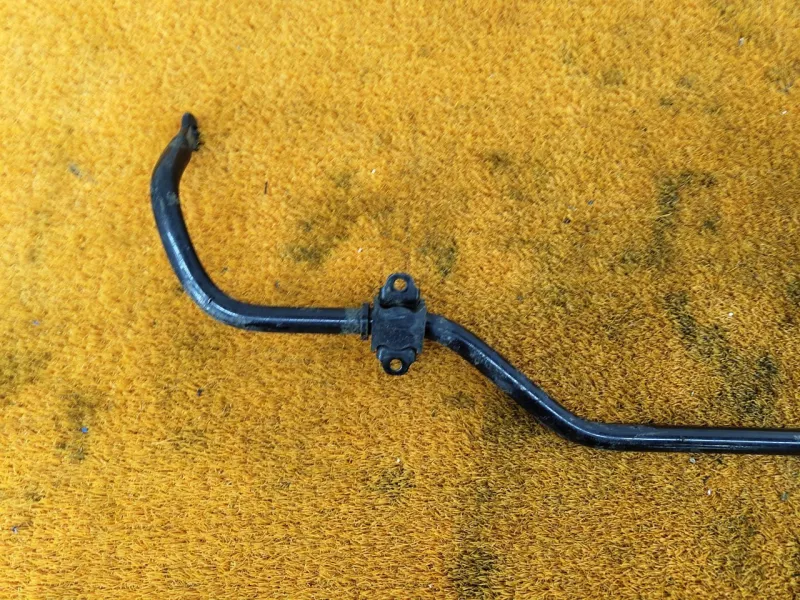 Стабилизатор