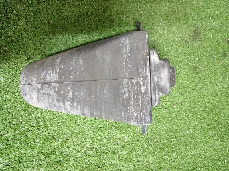 Ограничитель двери