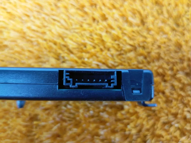 Усилитель антенны