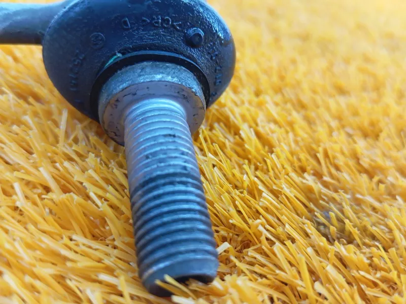 Стойка стабилизатора