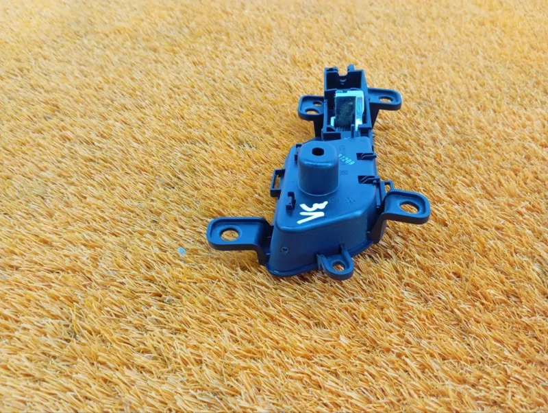 Ручка двери внутренняя