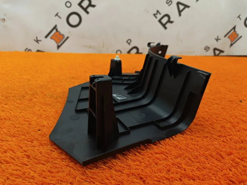 Накладка порога