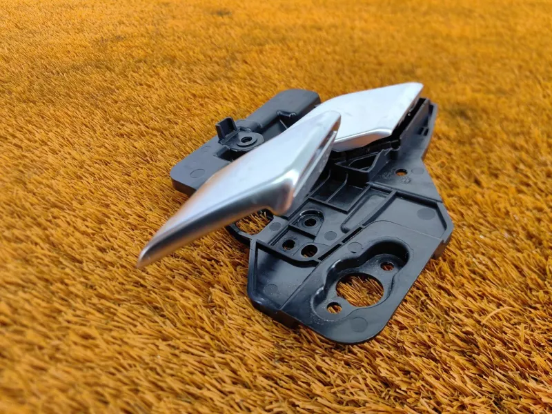 Ручка двери внутренняя