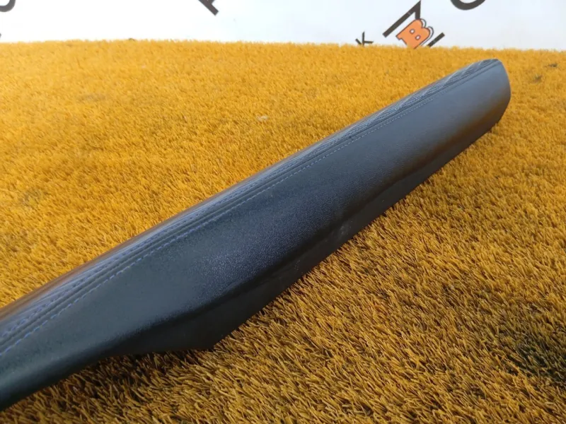 Накладка торпедо