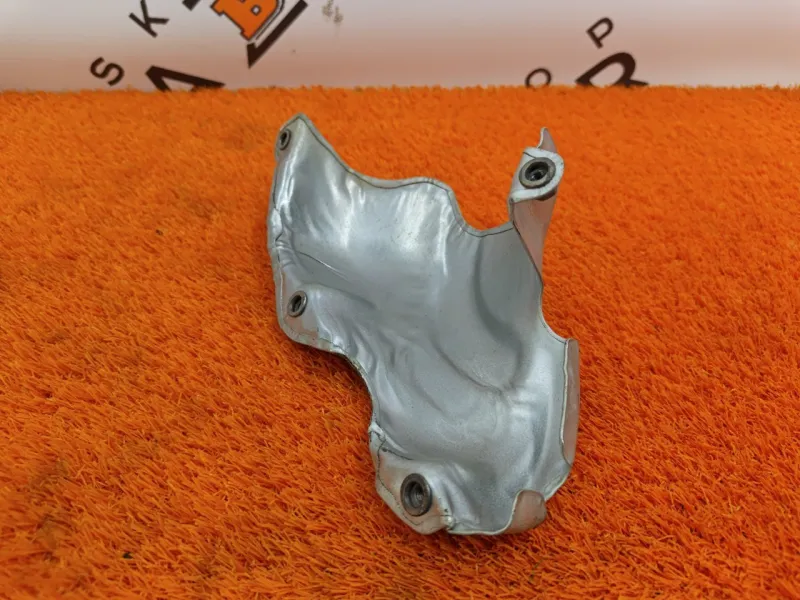 Тепловой экран