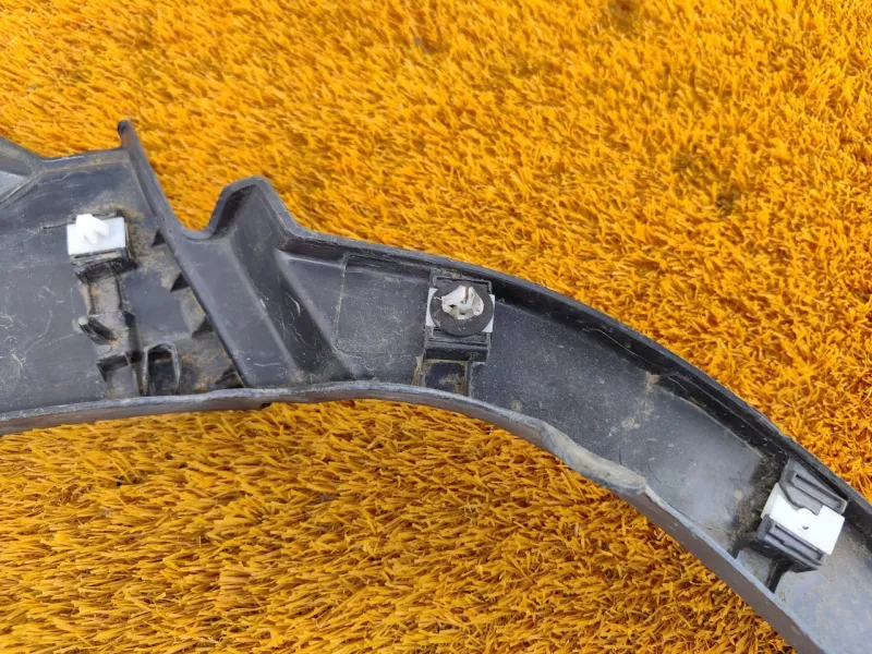 Расширитель крыла