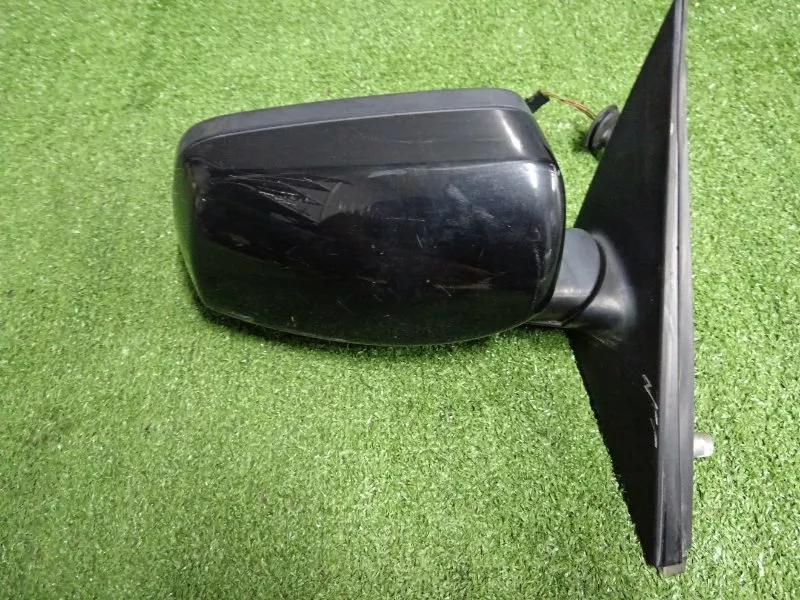 Зеркало боковое