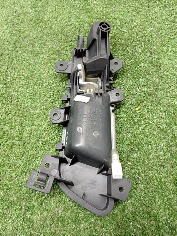 Ручка двери внутренняя