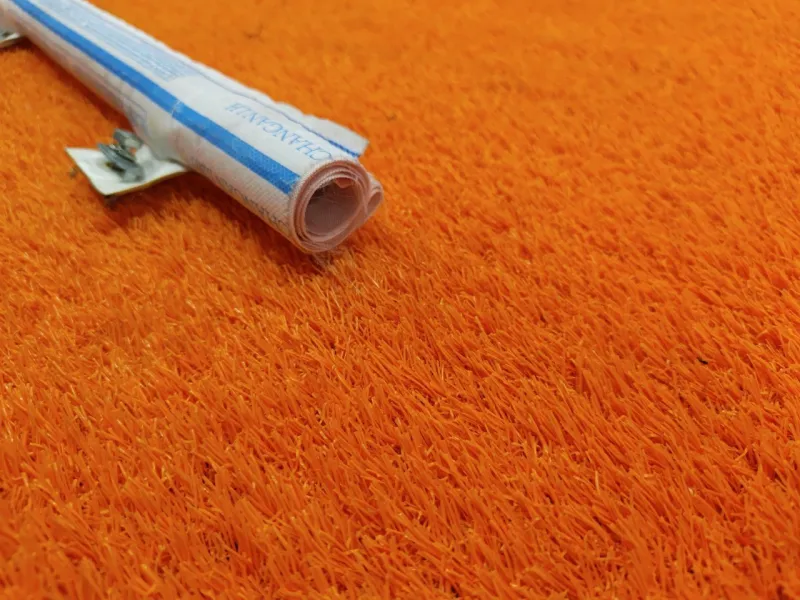 Подушка безопасности боковая