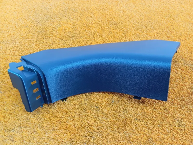 Накладка порога