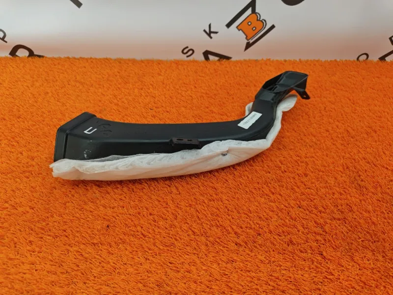 Воздуховод