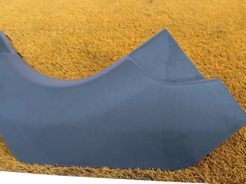 Накладка порога