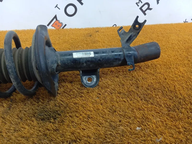 Амортизатор