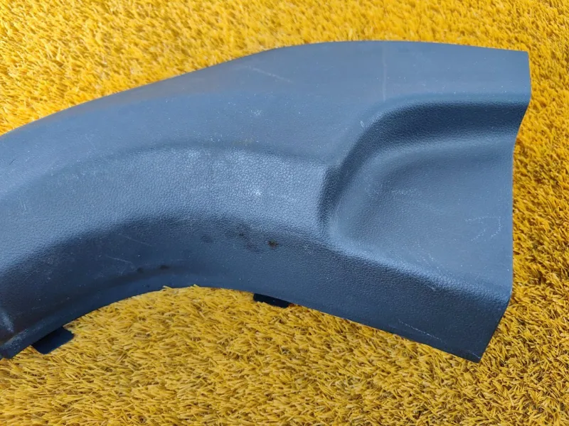 Накладка порога