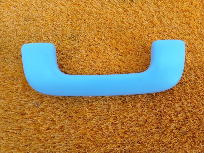 Ручка потолка