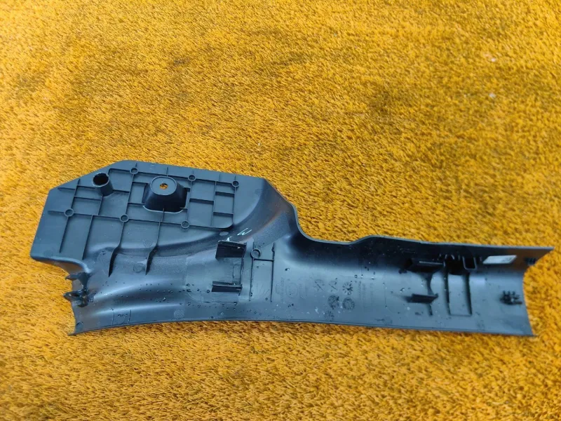 Накладка порога