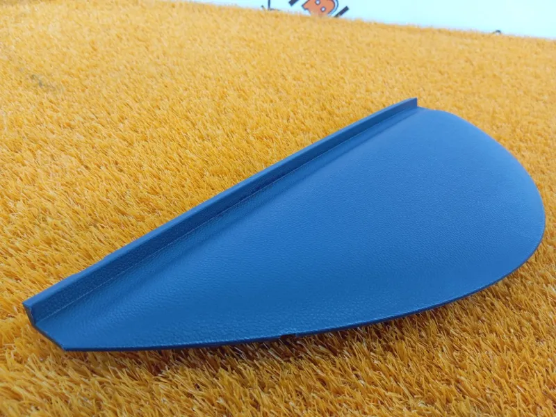 Накладка на торпедо