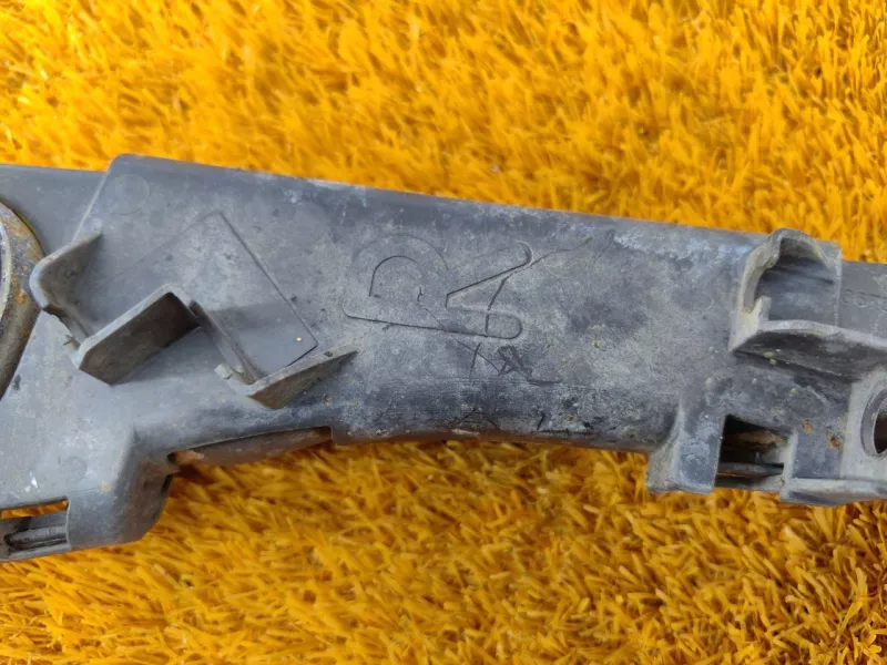 Рычаг подвески