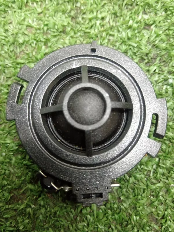 Динамик высокочастотный