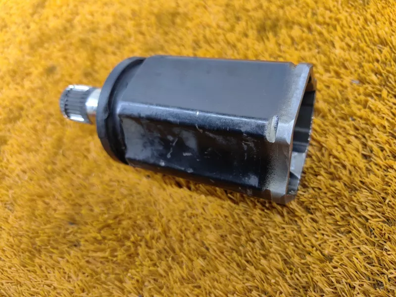 Шрус внутренний