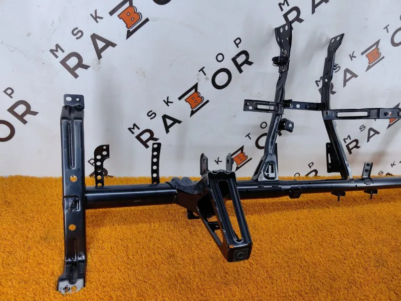 Усилитель торпедо Chery Tiggo 7 PRO 2022 401000688AA SQRE4T15C