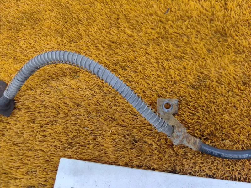 Шланг тормозной