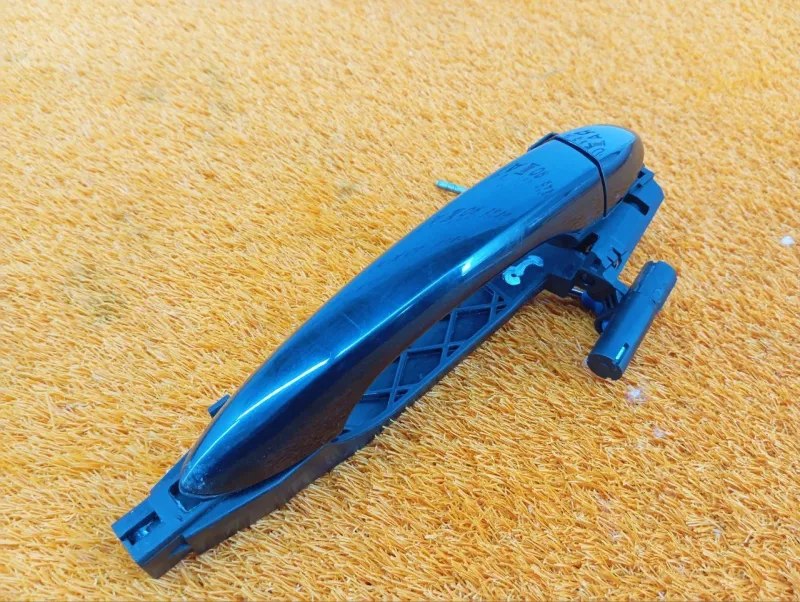 Ручка двери наружняя