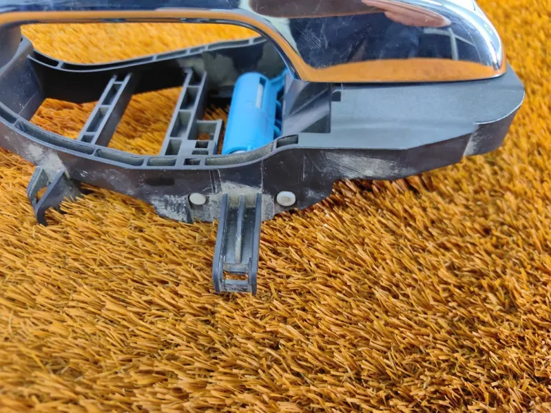 Ручка двери внешняя