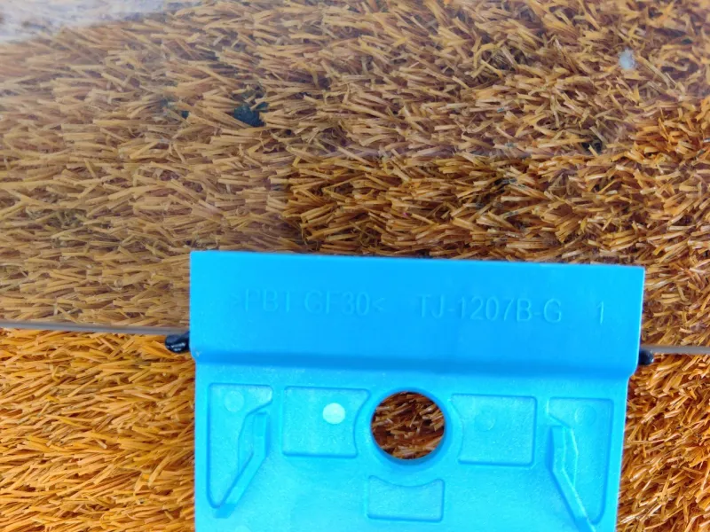 Стекло двери