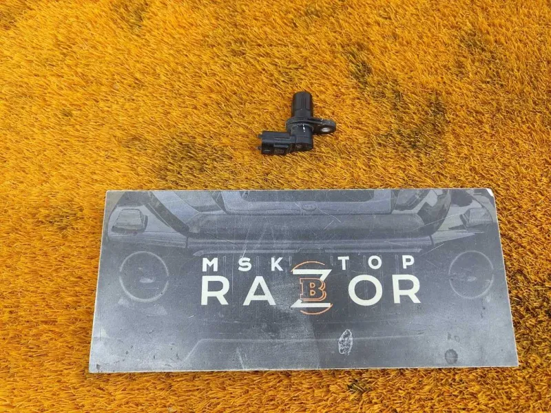 Датчик положения распредвала