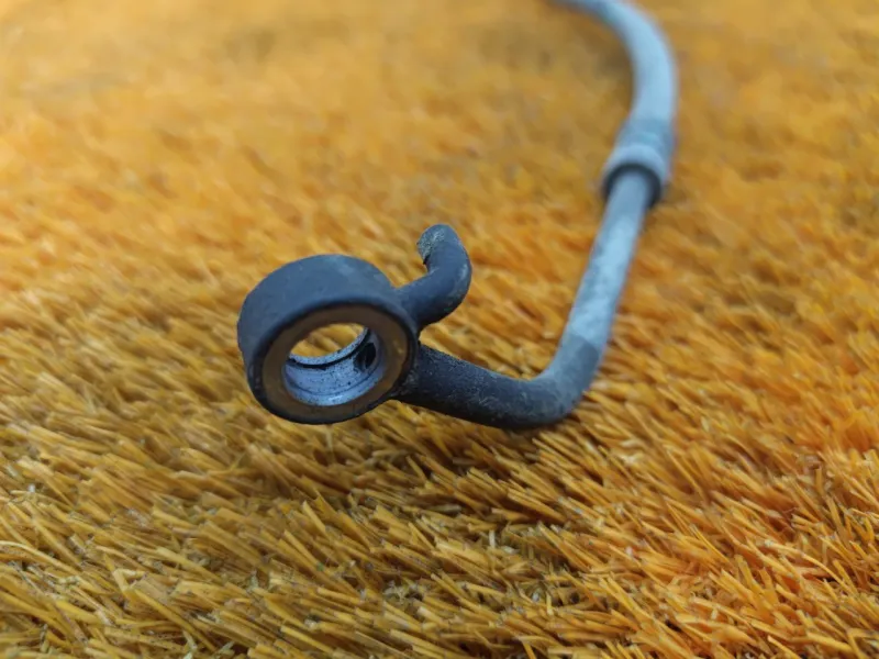 Шланг тормозной