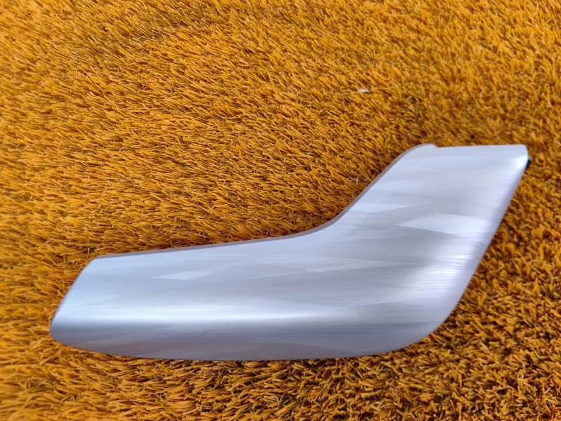 Накладка торпедо