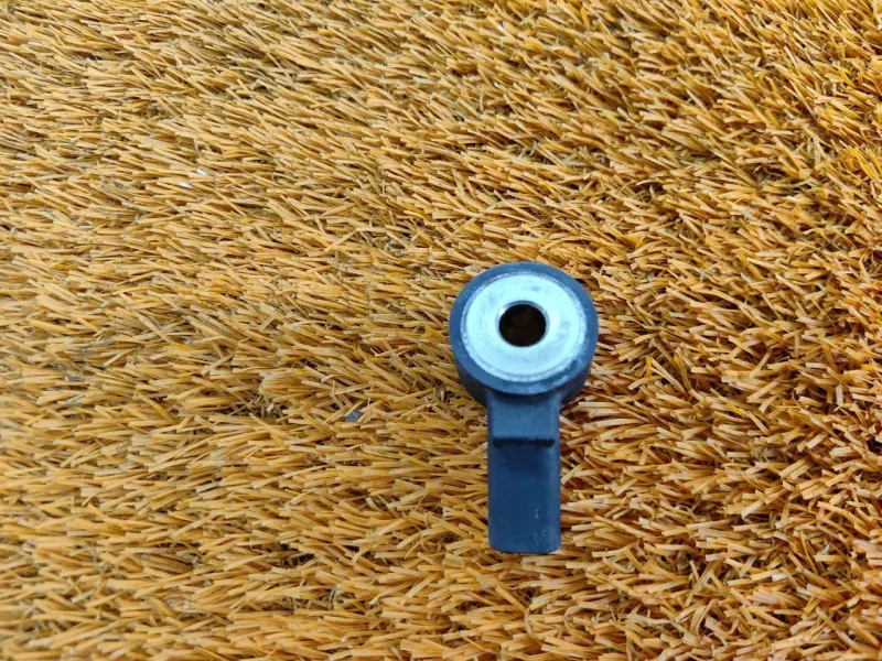 Датчик детонации