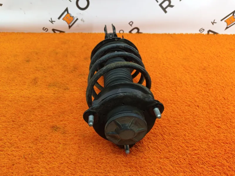 Амортизатор