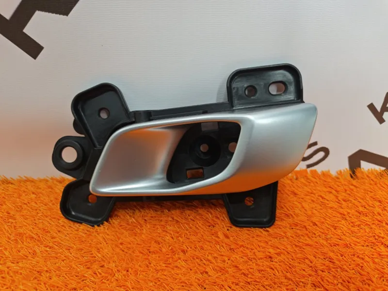 Ручка двери внутренняя